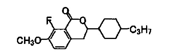 Figure imgb0434
