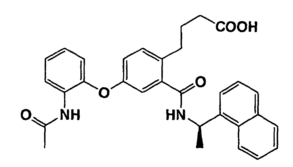 Figure 06290002