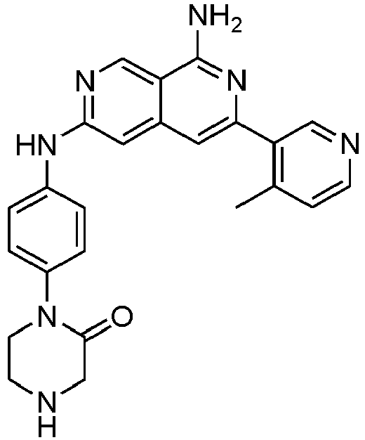 Figure imgb2134