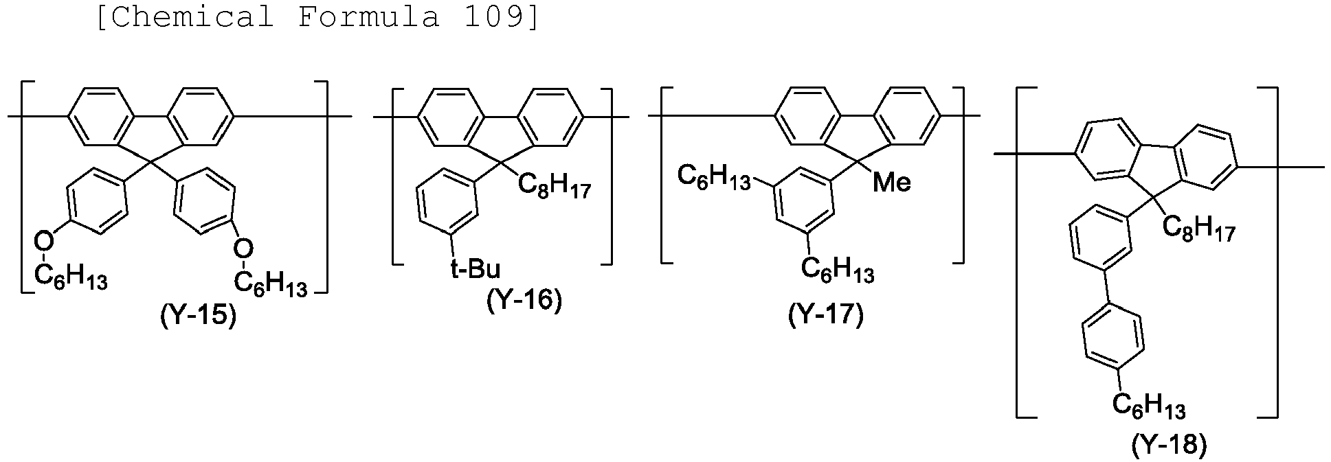 Figure imgb0137
