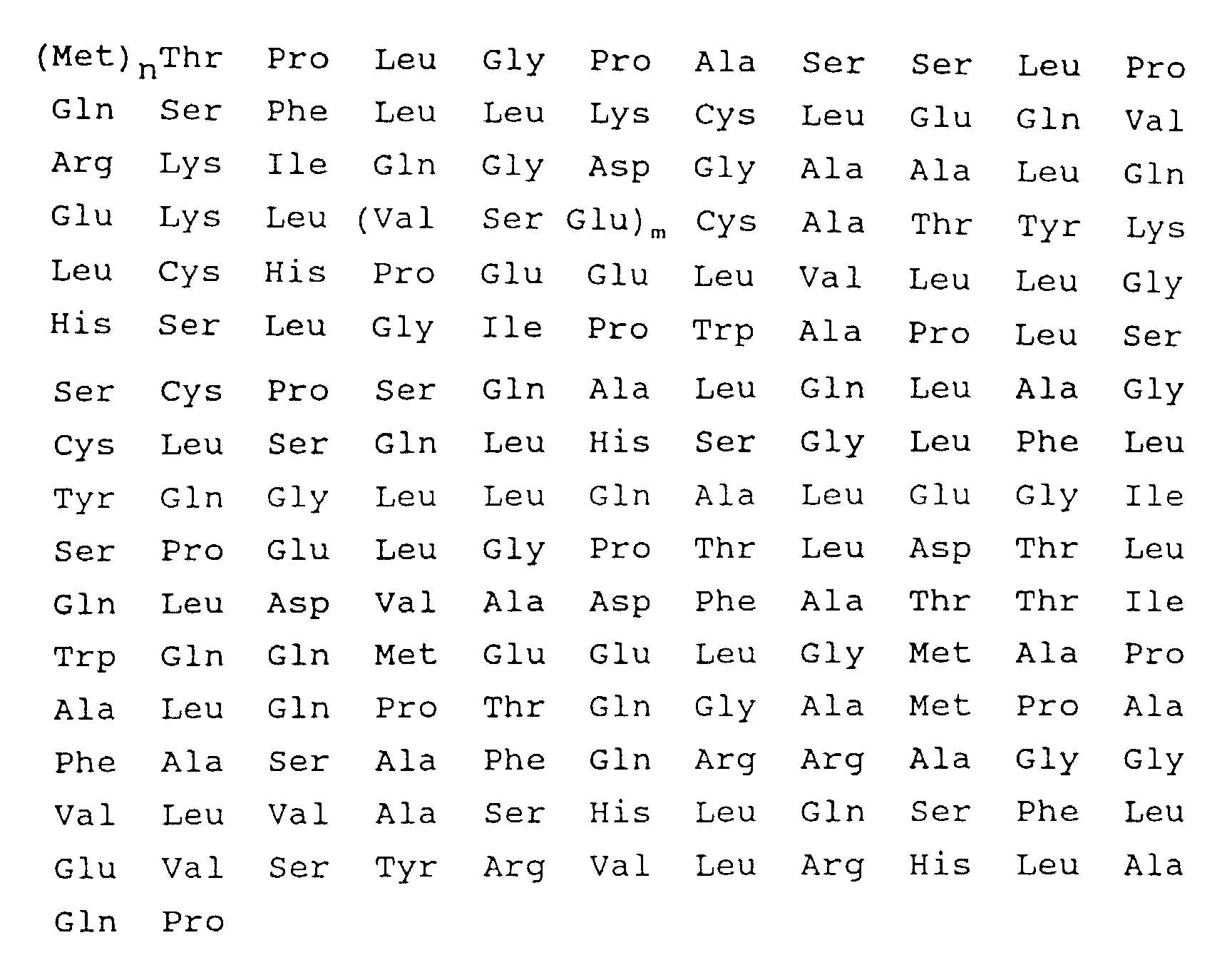Figure 00360001