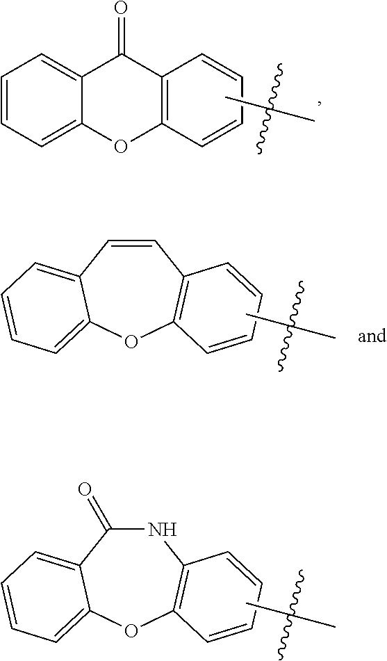 Figure US10647693-20200512-C00109