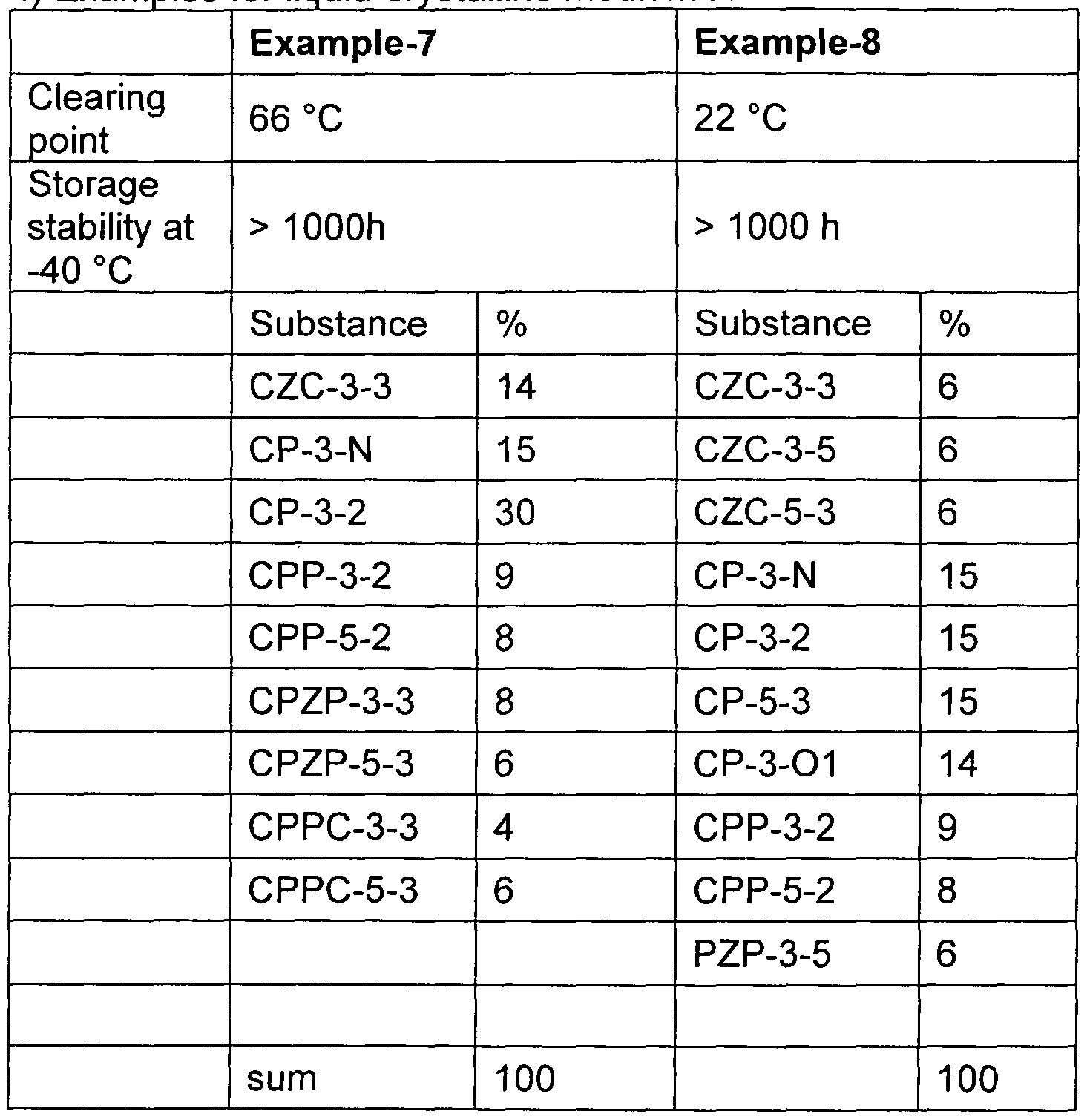 Figure imgf000083_0001