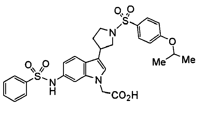 Figure imgb0237