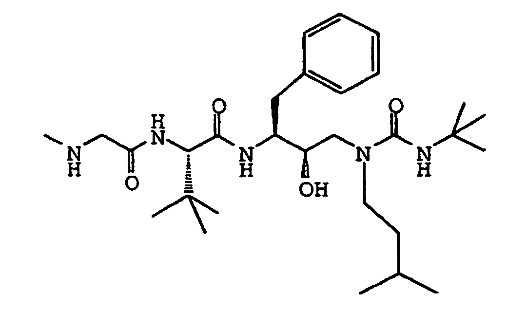 Figure 00090002