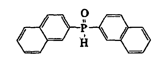 Figure 00500001