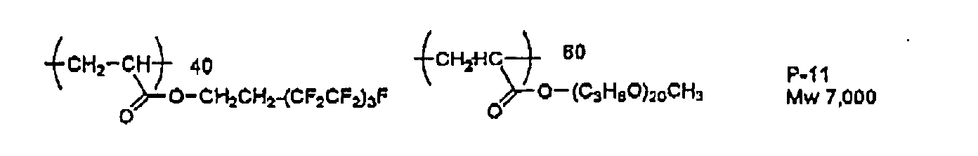 Figure 00510003