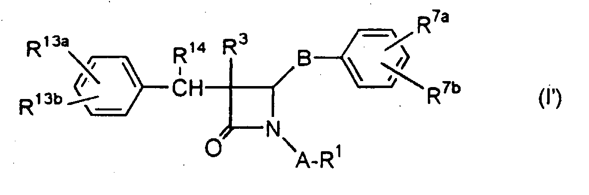 Figure 00060001