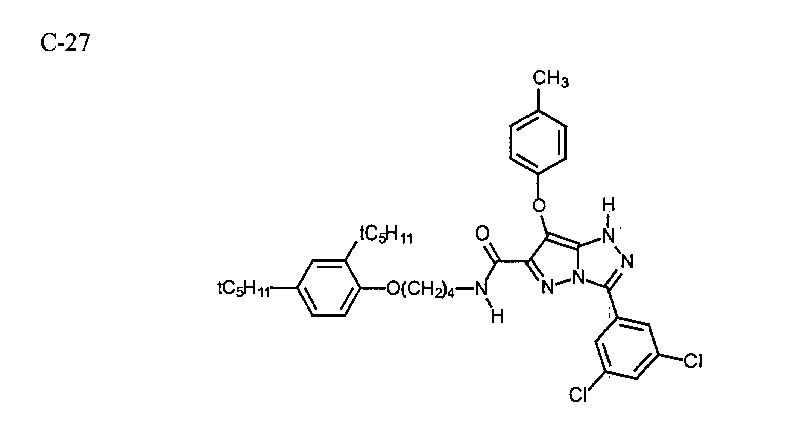 Figure 00340004