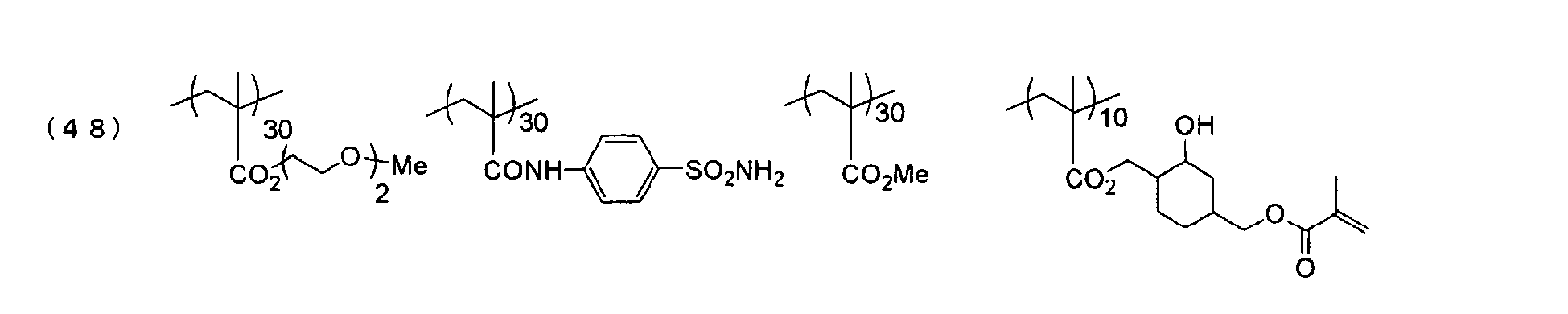 Figure imgb0062