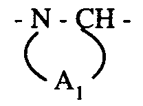 Figure imgb0019