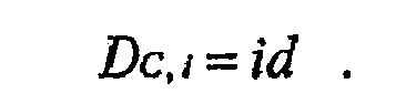 Figure imgb0004