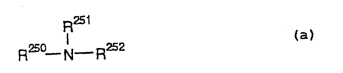 Figure 00900001