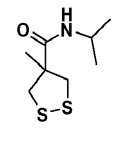 Figure imgb0071