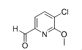 Figure JPOXMLDOC01-appb-C000143