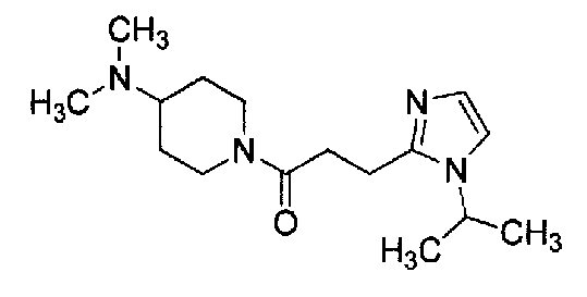 Figure JPOXMLDOC01-appb-C000033