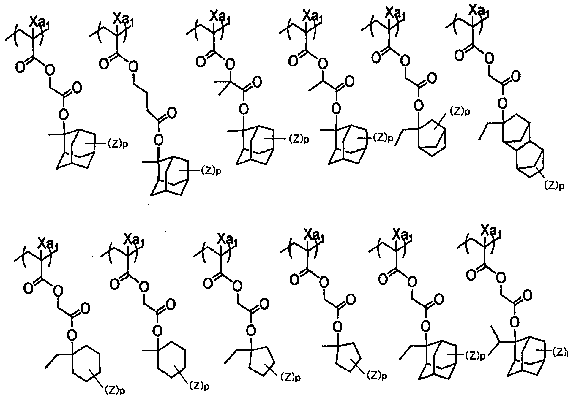 Figure imgf000053_0001