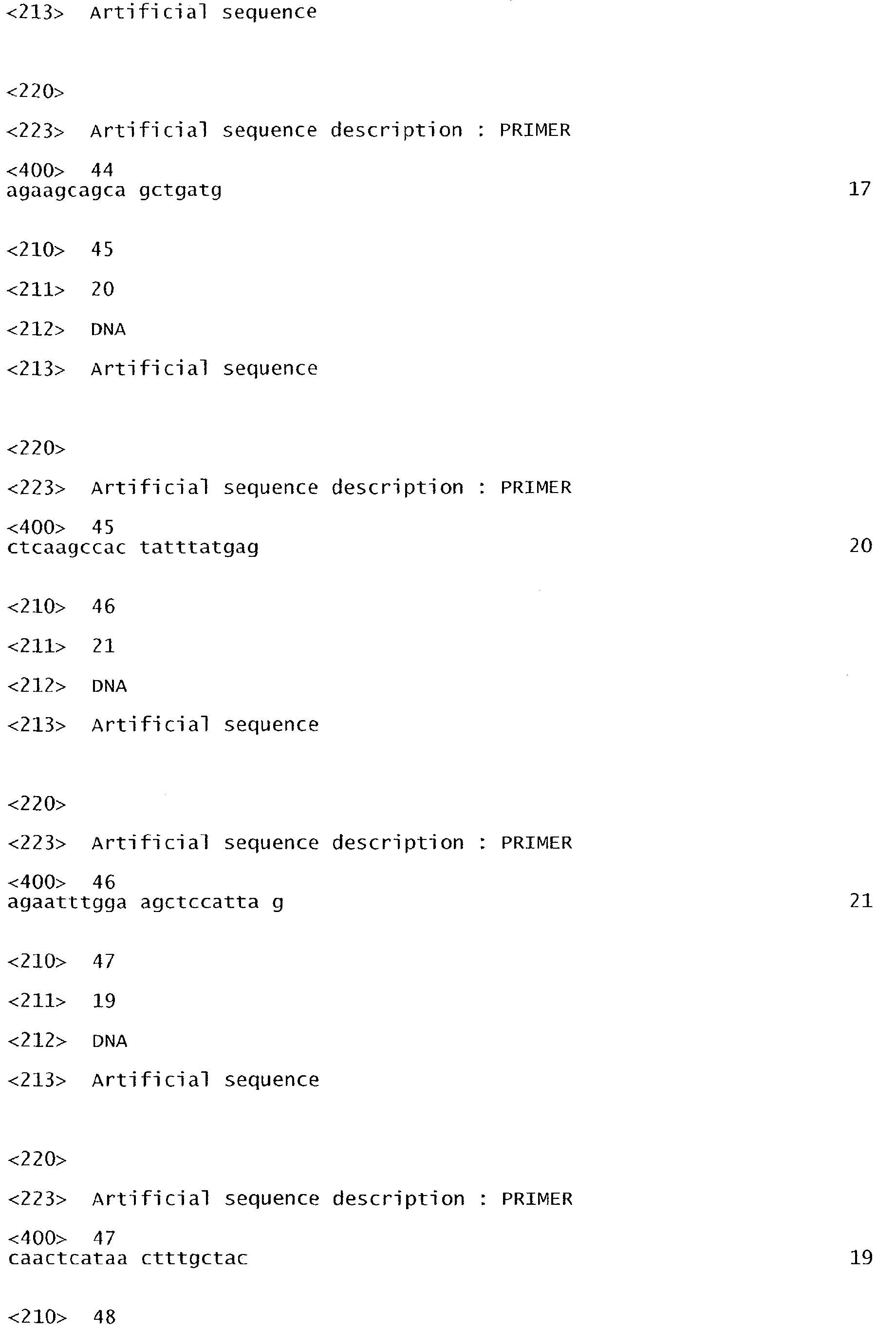 Figure 00320001