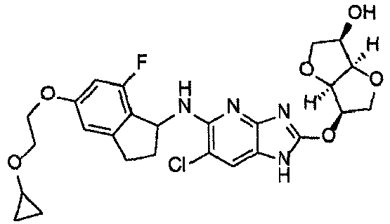 Figure imgb0228