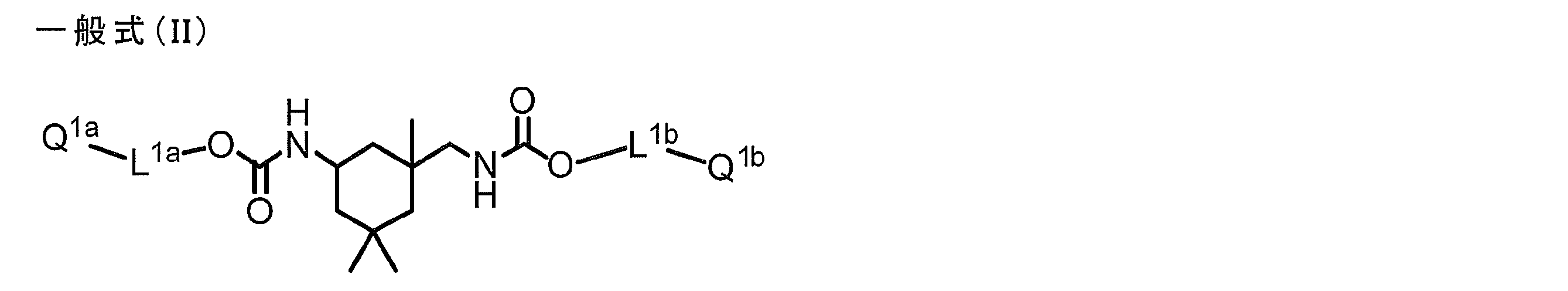Figure JPOXMLDOC01-appb-C000036