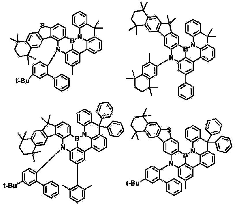 Figure imgb3497