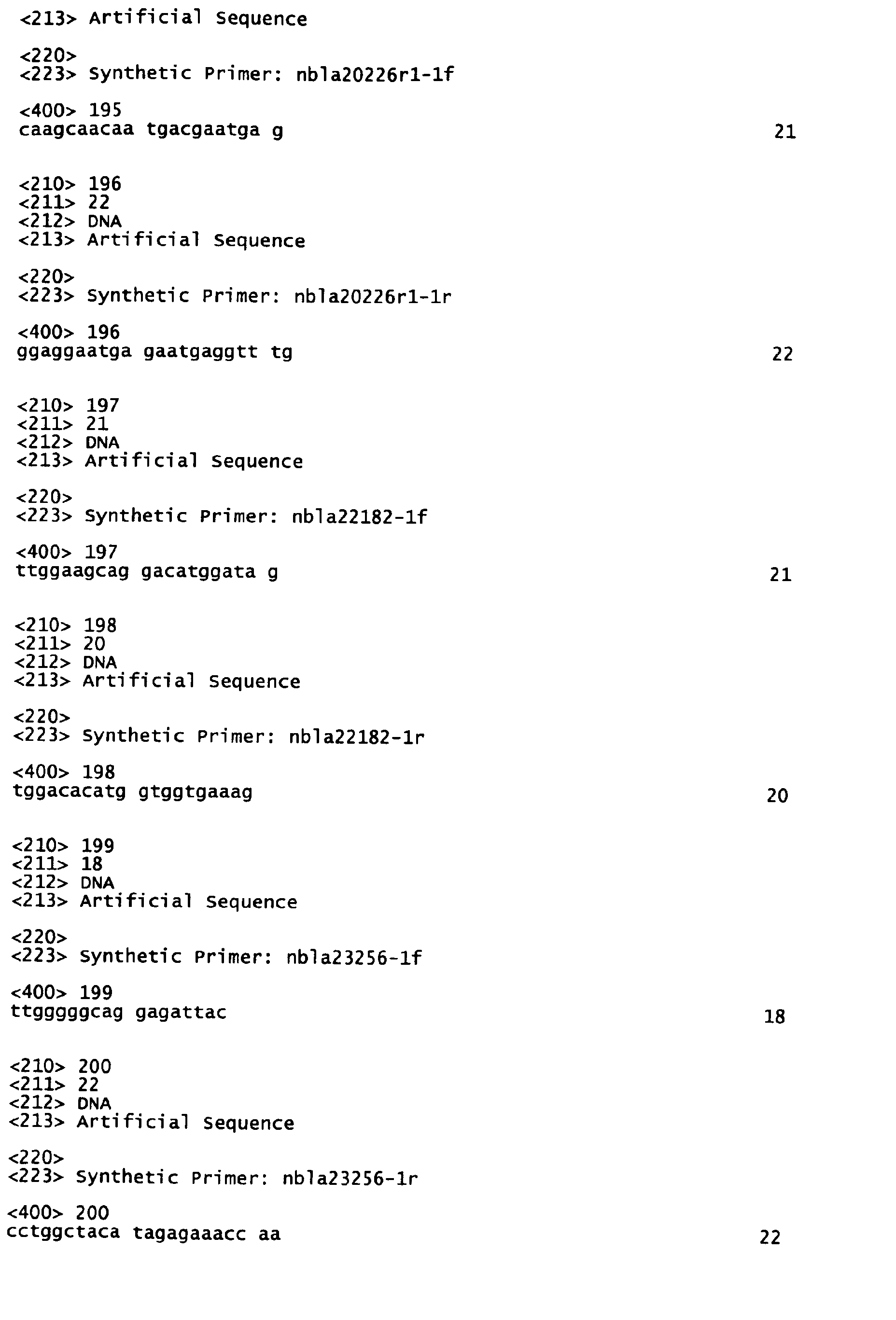 Figure 01630001