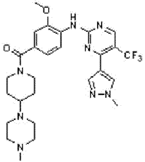 Figure imgb0043