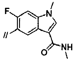 Figure imgb0791