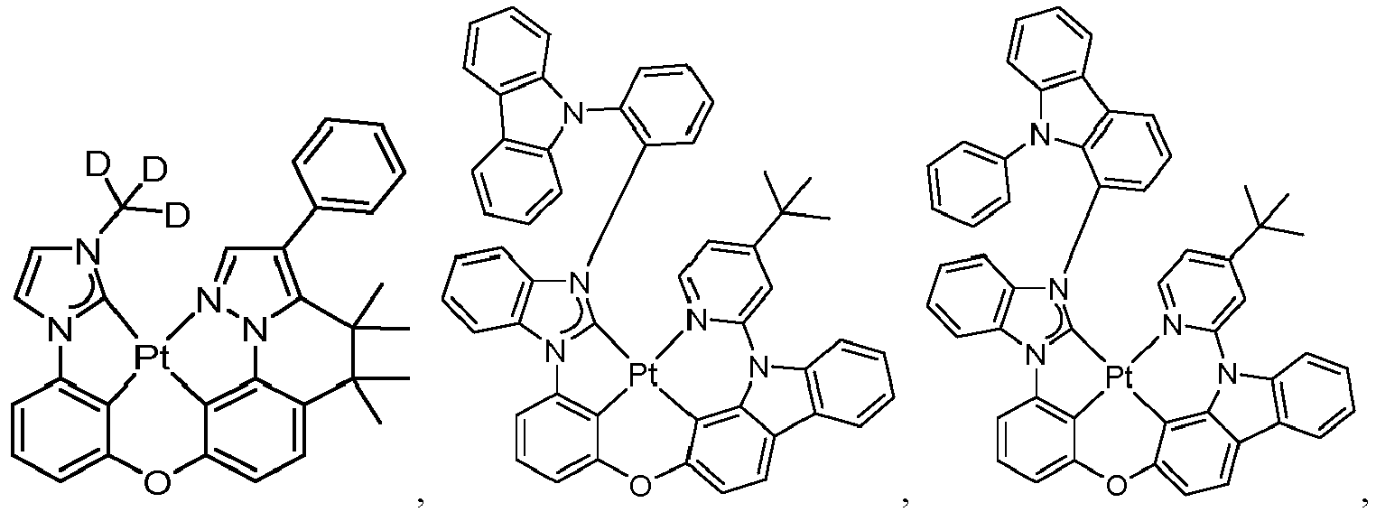 Figure imgb0248