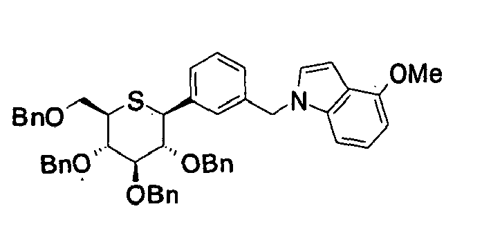 Figure imgb0147