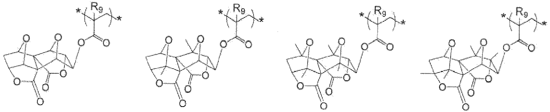 Figure imgb0041
