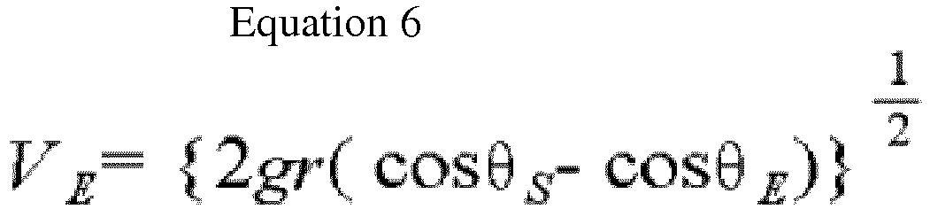 Figure imgb0006