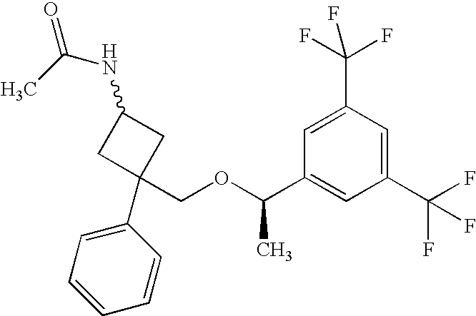 Figure US06878732-20050412-C00061