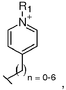 Figure imgb0007