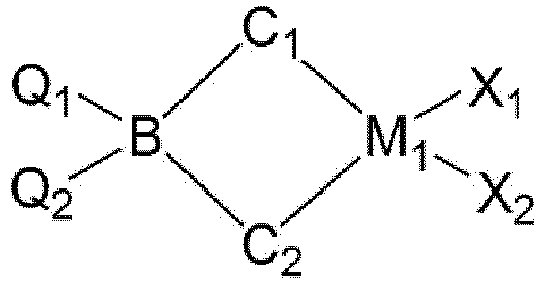 Figure imgb0002