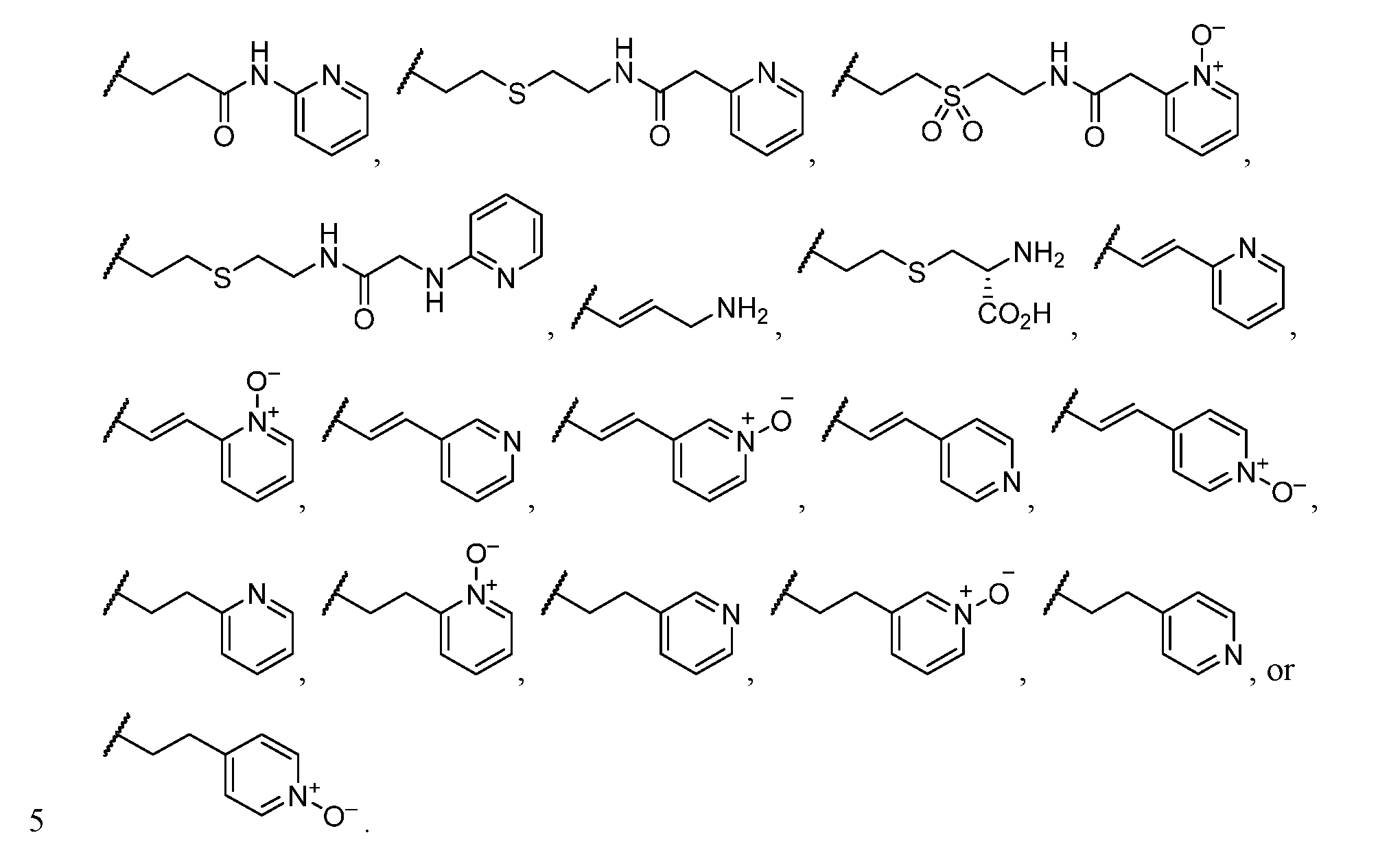 Figure imgf000163_0001