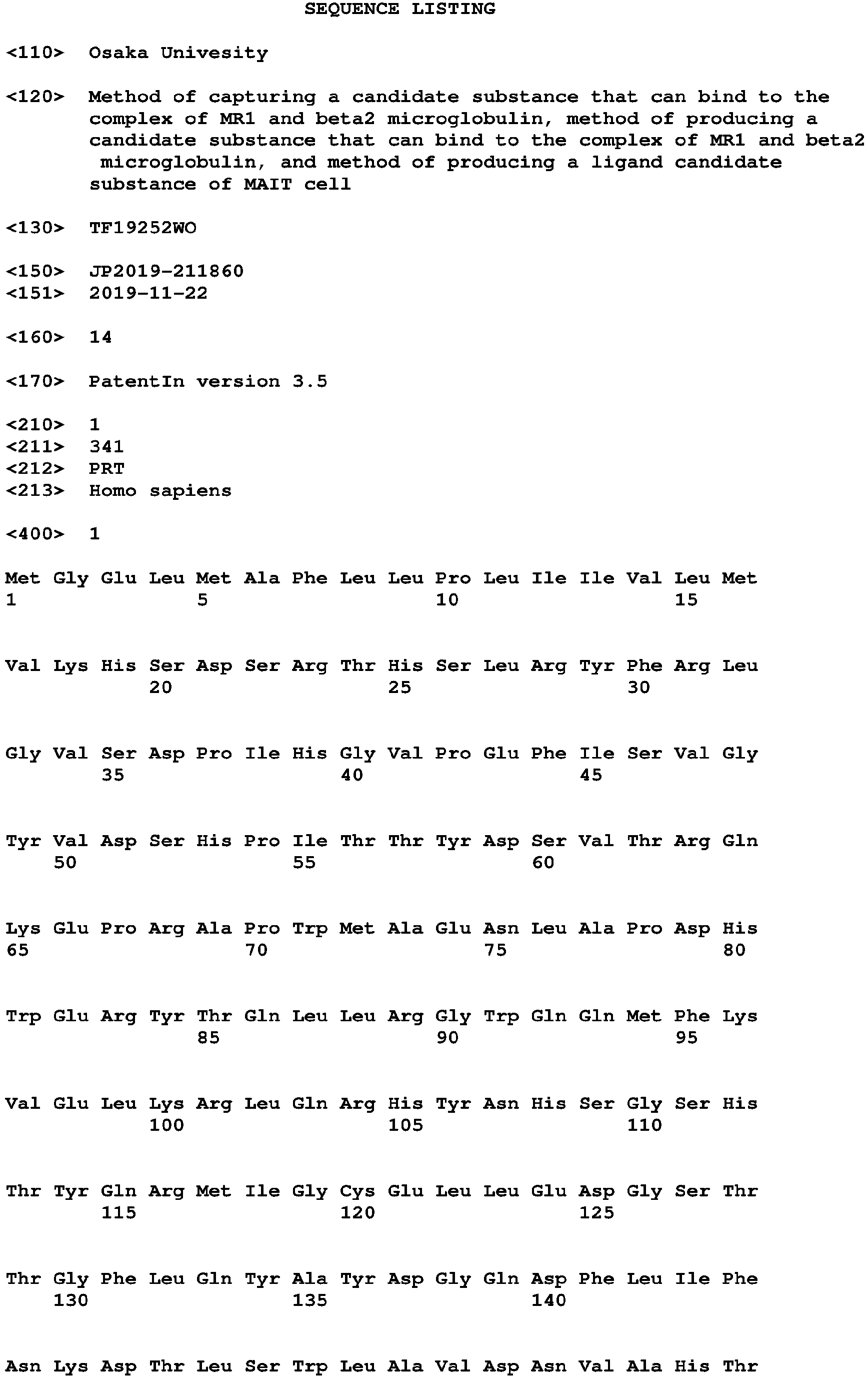 Figure imgb0016