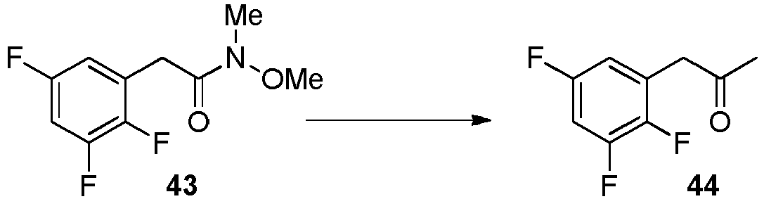 Figure imgb0072