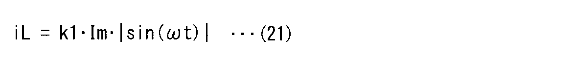 Figure JPOXMLDOC01-appb-M000021