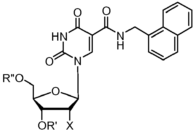 Figure imgb0010