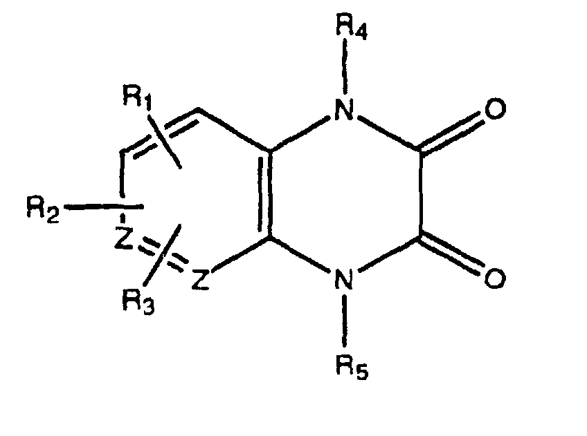 Figure 00040002