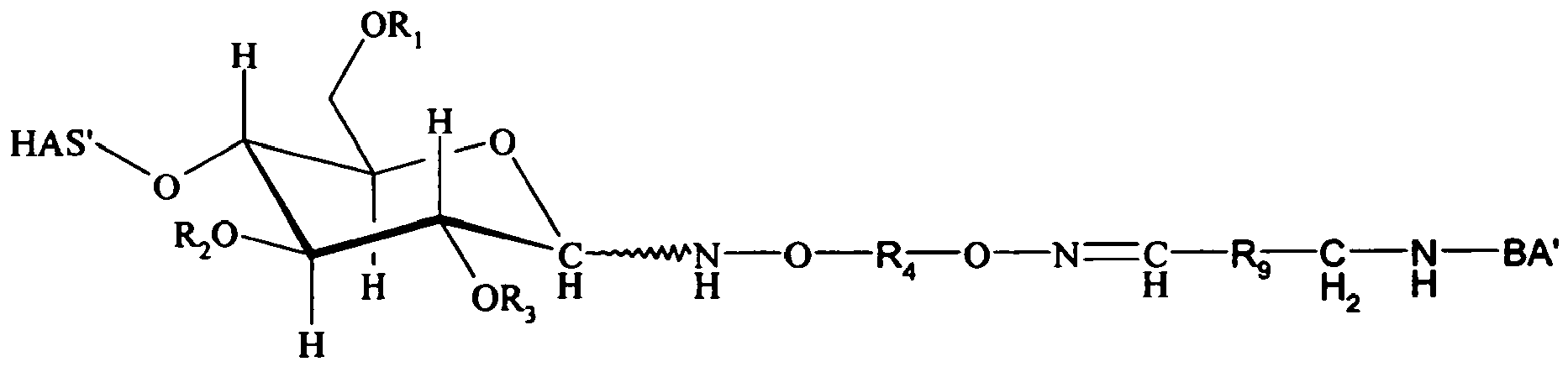 Figure imgb0088