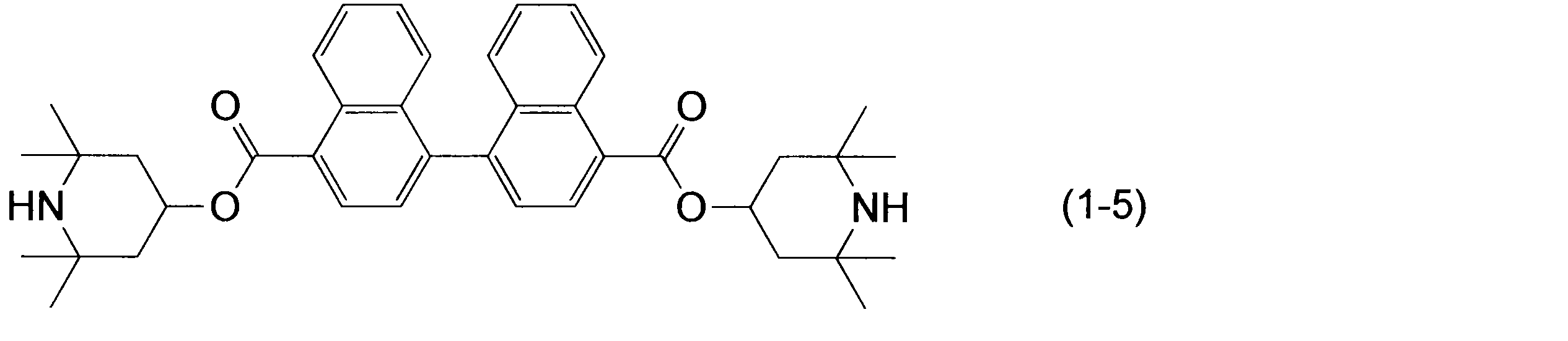 Figure JPOXMLDOC01-appb-I000055