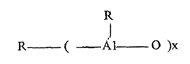 Figure 00090001