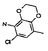 Figure imgb0176