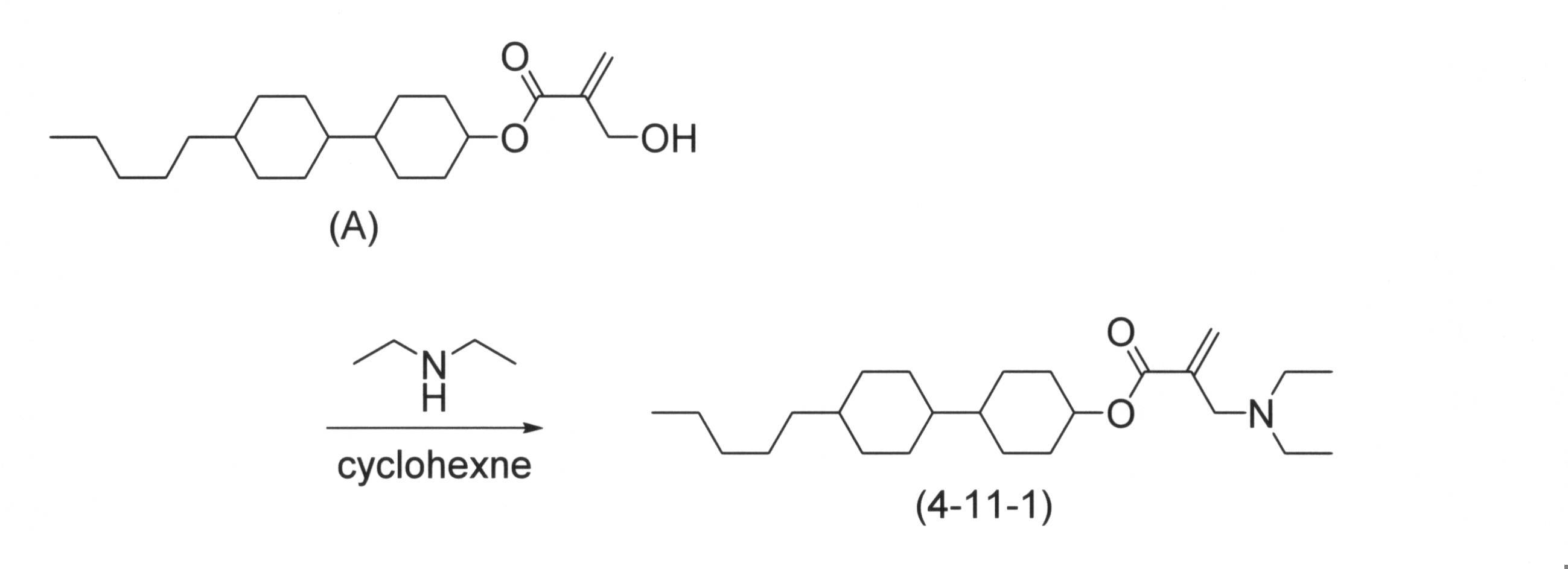 Figure JPOXMLDOC01-appb-C000068