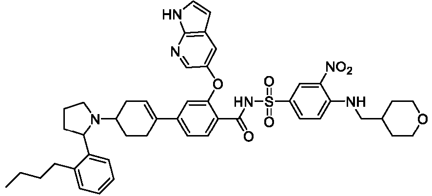 Figure imgb0313