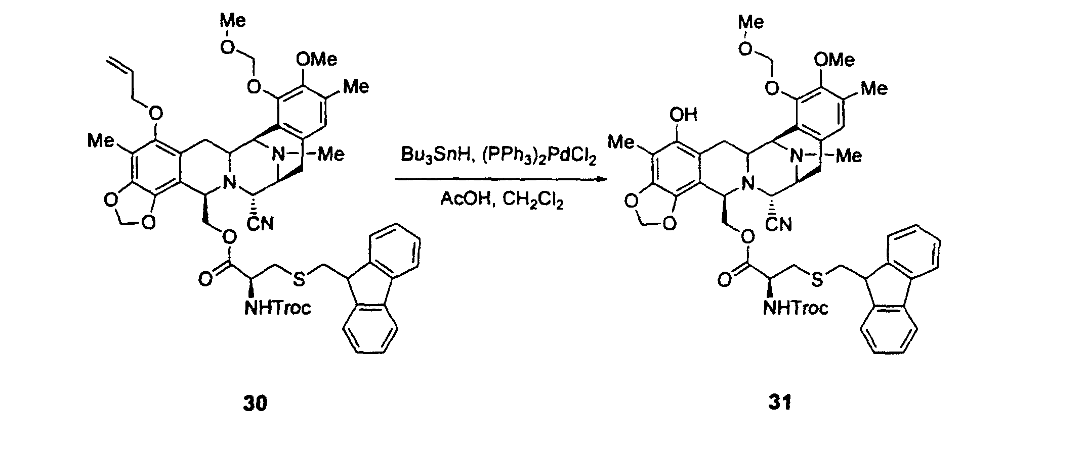 Figure 00810001