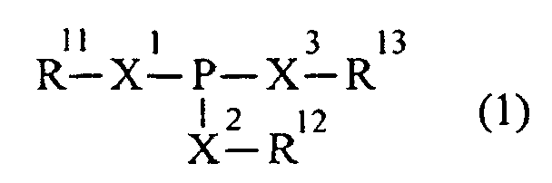 Figure 00030001