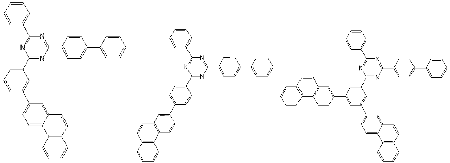 Figure imgb0011